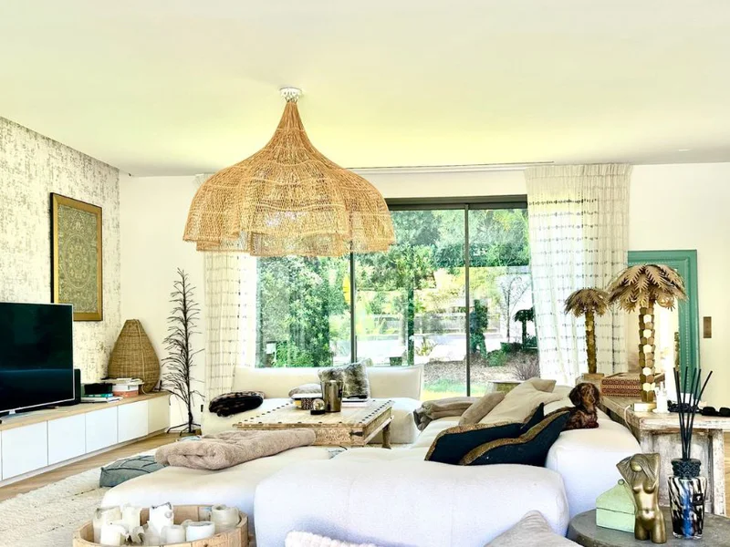 villa chiberta anglet golfstone immobilier 5.jpg